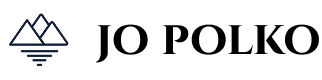 jo-polko.org